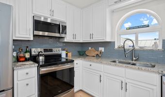 109 Tarpon Ct, Aransas Pass, TX 78336