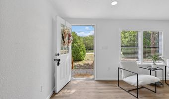 2533 Tommys Ct, Alvarado, TX 76009