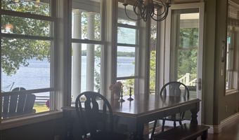 390 Wagner Point Rd, Alburgh, VT 05440