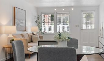 5 Elm St 1, Acton, MA 01720