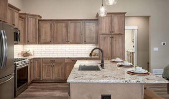 5702 MICA Blf, Cheyenne, WY 82009