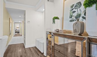 2357 Palos Verdes Dr W 3, Palos Verdes Estates, CA 90274