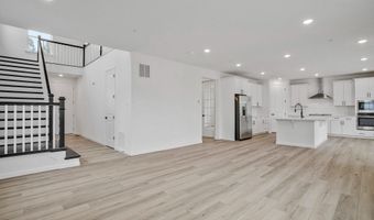 1618 SHADY TREE Ct, Bel Air, MD 21015