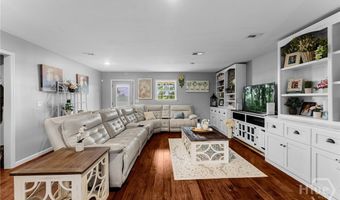 762 Old McLeod Bridge Rd, Adrian, GA 31002