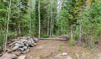 384 N 275 E 61, Brian Head, UT 84719