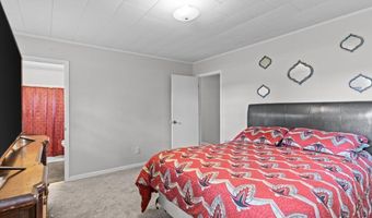205 Dahlia Dr, Andalusia, AL 36420