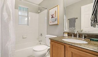 1647 Briarcliff Rd NE 8, Atlanta, GA 30306