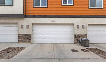 14735 S ASHER W, Bluffdale, UT 84065