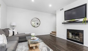 64 Fulmar, Aliso Viejo, CA 92656
