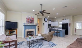 9106 Boone Dr, Baton Rouge, LA 70810