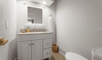 1 Dogwood, Afton, OK 74331