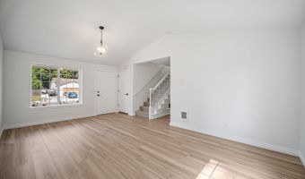 900 SW 22ND Ave, Battle Ground, WA 98604