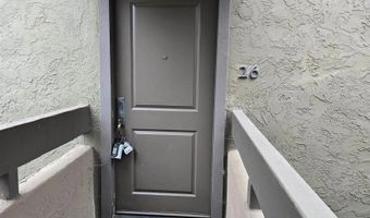 1350 N Escondido Blvd 26, Escondido, CA 92026