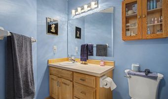 15235 Yellow Pine St NW, Andover, MN 55304