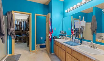 2429 Boyer Ln, Indianapolis, IN 46217