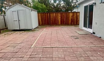 2788 Entrada Cir, Antioch, CA 94509