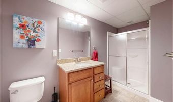 20 McPartland Way, East Greenwich, RI 02818