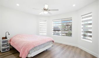 477 S Maidstone St, Banning, CA 92220