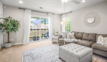 153 Glory Rd, Beaufort, SC 29906