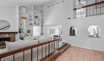 3943 Catamarca Dr, San Diego, CA 92124