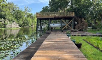 23733 BASIN Dr, Astor, FL 32102