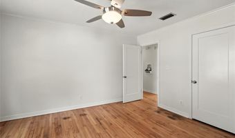 3850 Greenway Pl, Shreveport, LA 71105