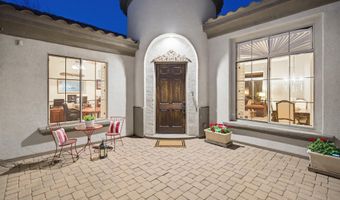 1813 W CAMARGO Ct, Anthem, AZ 85086