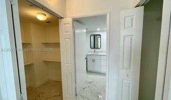3300 NE 192nd St 509, Aventura, FL 33180