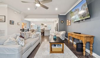 2029 Birchside Dr, Charlotte, NC 28205