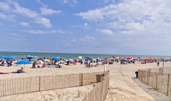 1 NEW ORLEANS St 7, Dewey Beach, DE 19971