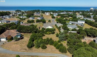 Grant Pl unit 700 700, Bandon, OR 97411