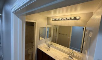 12141 Capilla Real Ave, Las Vegas, NV 89138