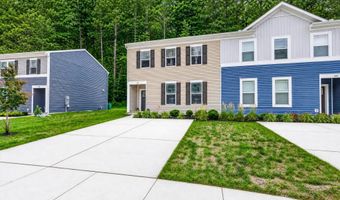 316 CURRANT Cir, Magnolia, DE 19962