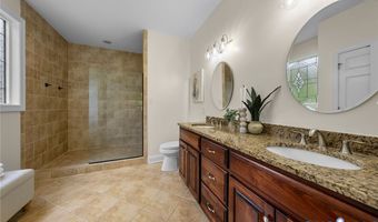 13140 Greenwood Creek Dr, Ashland, VA 23005
