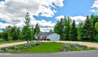 12908 Norwood Rd, Donnelly, ID 83615