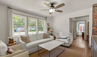 2908 Third St, Beaufort, SC 29902