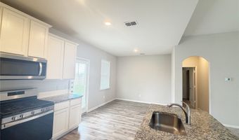 209 Aceves Ct, Anna, TX 75409