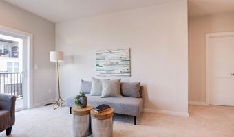 43792 MIDDLEWAY Ter, Ashburn, VA 20147