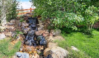 14641 Prairie Sky Ln, Broomfield, CO 80023