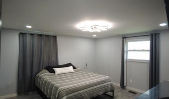 1185 Woodsferry Rd, Bedford, IN 47421