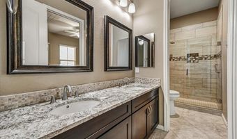 6030 E BRIANNA Rd, Cave Creek, AZ 85331