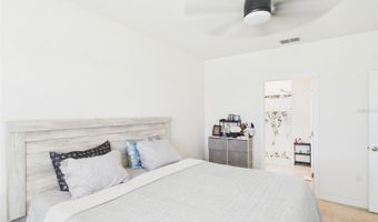 804 AUBURN GROVE Ct, Auburndale, FL 33823