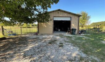 6141 Catherine Ln, Alvarado, TX 76009