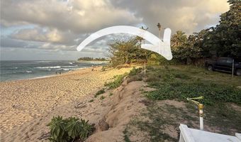 59-147 Ke Nui Rd A, Haleiwa, HI 96712