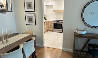110 S Dunton Ave 4G, Arlington Heights, IL 60005
