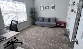 2979 Farmhouse Dr, Apex, NC 27502