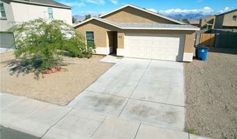 534 Ramar Rd, Bullhead City, AZ 86442