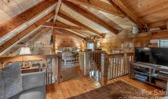 119 Old Salem Branch Dr, Alexander, NC 28701