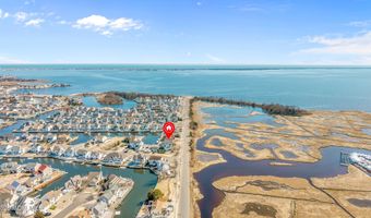 231 Allen Rd, Bayville, NJ 08721