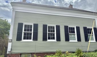410 Washington St, Bath, ME 04530